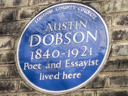 Dobson, Austin (id=329)